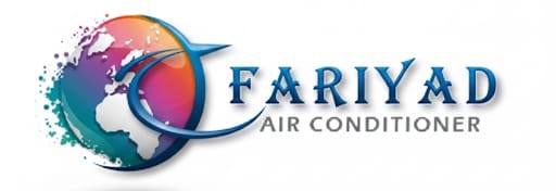 Fariyad Air Conditioner